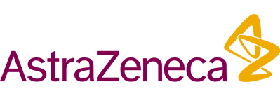 AstraZeneca